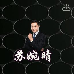 苏婉晴