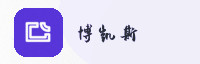 合作伙伴